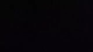 anal sex and lots of milk sex