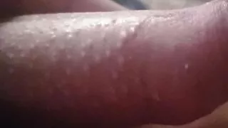 anal sex and lots of milk sex and toys