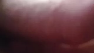 Analsex und viel Milchsex und Spielzeug