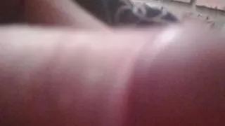 anal sex and lots of milk sex and toys