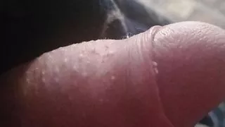 anal sex and lots of milk sex and toys