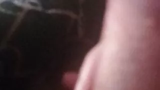 anal sex and lots of milk sex and toys