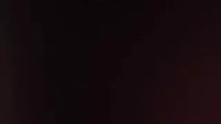 anal sex and lots of milk sex and toys