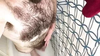 Amateursex, Dicke Girls, Voyeursex