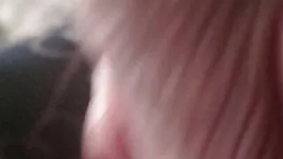 anal sex and lots of milk sex and toys