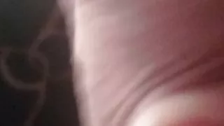 anal sex and lots of milk sex and toys