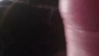 Analsex und viel Milchsex und Spielzeug