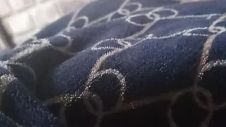 anal sex and lots of milk sex and toys