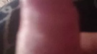 anal sex and lots of milk sex and toys