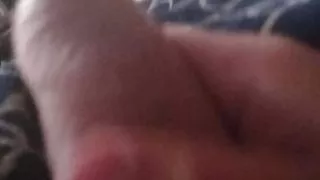 anal sex and lots of milk sex and toys