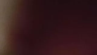 anal sex and lots of milk sex and toys