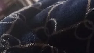 anal sex and lots of milk sex and toys