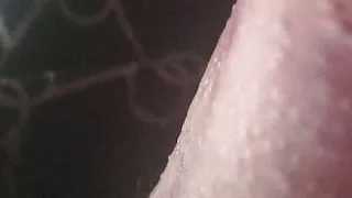 I arrive there is sex in my room several men have gay relationships while I see them and they invite me to participate w