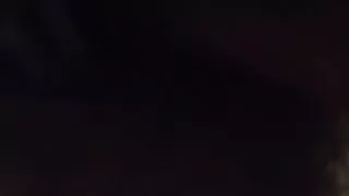 I arrive there is sex in my room several men have gay relationships while I see them and they invite me to participate w