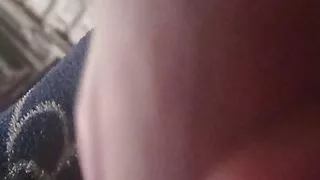 anal sex  and lots of milk sex and toys