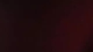 anal sex and lots of milk sex and toys