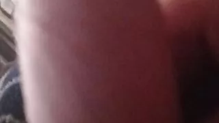 anal sex and lots of milk sex and toys