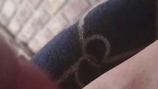 anal sex and lots of milk sex and toys