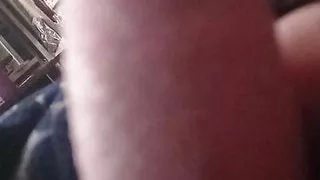 anal sex and lots of milk sex and toys