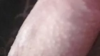 anal sex and lots of milk sex and toys