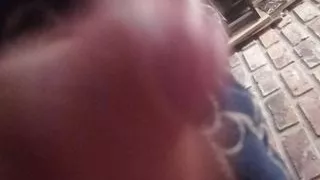 anal sex and lots of milk sex and toys