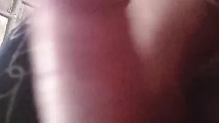 anal sex and lots of milk sex and toys