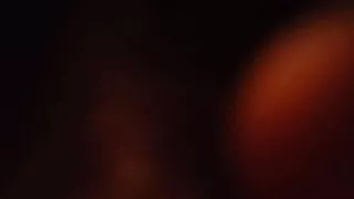 anal sex and lots of milk sex and toys