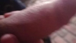 anal sex and lots of milk sex and toys