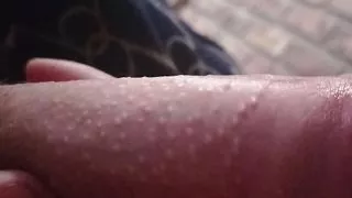 anal sex and lots of milk sex and toys