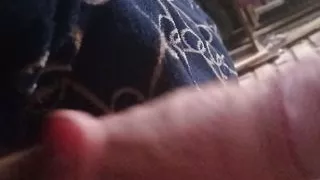 anal sex and lots of milk sex and toys