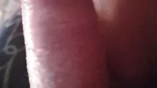 anal sex and lots of milk sex and toys