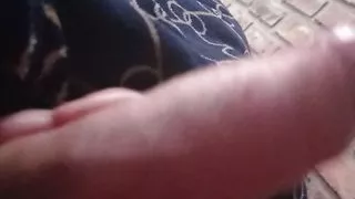 anal sex and lots of milk sex and toys