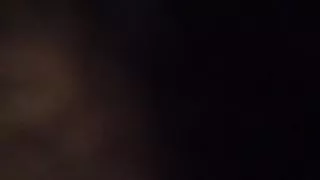 Analsex und viel Milchsex und Spielzeug