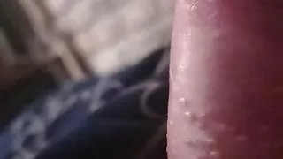 Analsex und viel Milchsex und Spielzeug