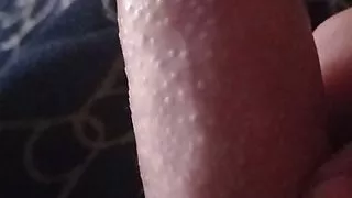 anal sex and lots of milk sex and toys