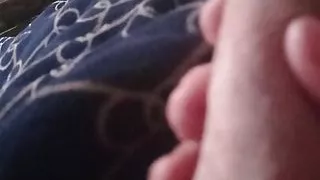 anal sex and lots of milk sex and toys