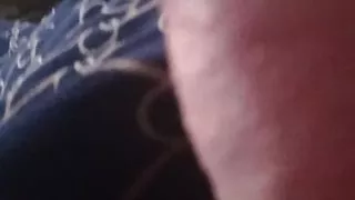 anal sex and lots of milk sex and toys