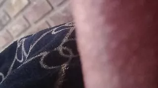 anal sex and lots of milk sex and toys