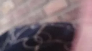 anal sex and lots of milk sex and toys