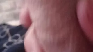 anal sex and lots of milk sex and toys