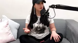 Rough sex with Nelly Kent