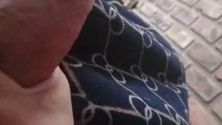 Amateursex, Analsex, Bar, Großer Schwanz, Schwarzer Sex, Blasen