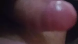 Analsex und viel Milchsex und Spielzeug