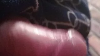 anal sex and lots of milk sex and toys