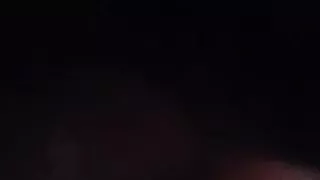 Analsex und viel Milchsex und Spielzeug