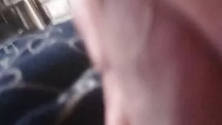 anal sex and lots of milk sex and toys