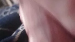 anal sex and lots of milk sex and toys