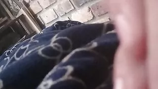 anal sex and lots of milk sex and toys