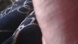 anal sex and lots of milk sex and toys