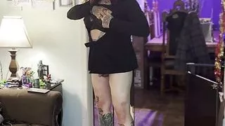 Sissy Schwanz Hure chloelynn